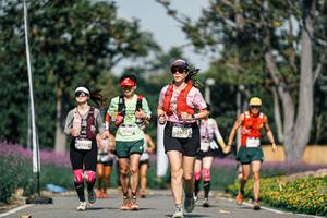 BIB: 
                            <button type="button" onclick="openModal(26007888)" class="btn btn-primary btn-sm float-right btn-popup" data-toggle="modal" data-target=".modal-high-quality">
                        <i class="fas fa-shopping-cart"></i> Add to Cart
                    </button>
                                            <button type="button" onclick="isThisMe(26007888, true)" class="btn btn-success btn-sm float-right btn-popup btn-isme hidden" data-toggle="tooltip" data-placement="bottom" title="นี่คือรูปของคุณใช่ไหม คลิกที่นี่เพื่อเอาเข้าอัลบั้ม">
                        <i class="fas fa-plus"></i> Add to album
                    </button>
                    <button type="button" onclick="isThisMe(26007888, false)" class="btn btn-warning btn-sm float-right btn-popup btn-isnotme hidden">
                        <i class="fas fa-ban"></i> Remove from album
                    </button>